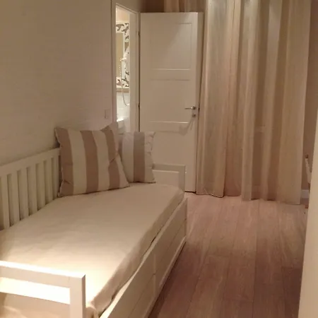 Bristol 3* Cattolica