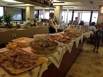 Bristol 3* Каттолика