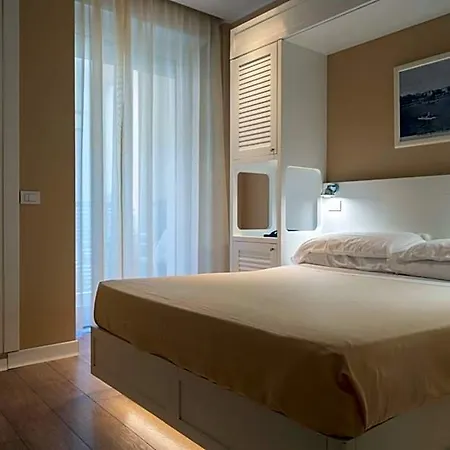 Bristol Hotel Cattolica
