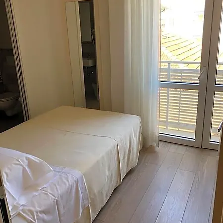 Hotel Bristol 3*