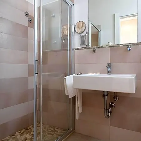 Hotel Bristol Cattolica