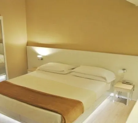 Hotel Bristol