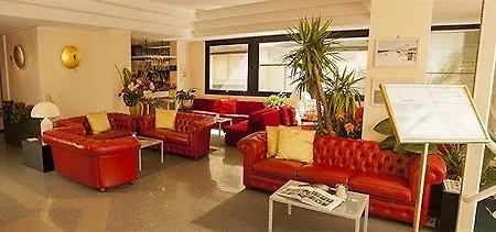 Bristol 3* Cattolica