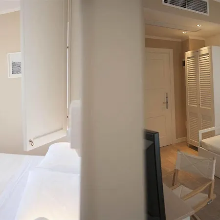 Bristol Hotel Cattolica