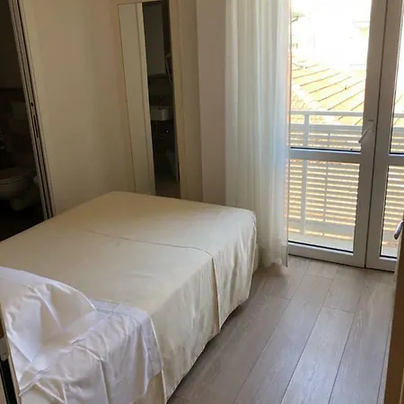 Bristol Cattolica