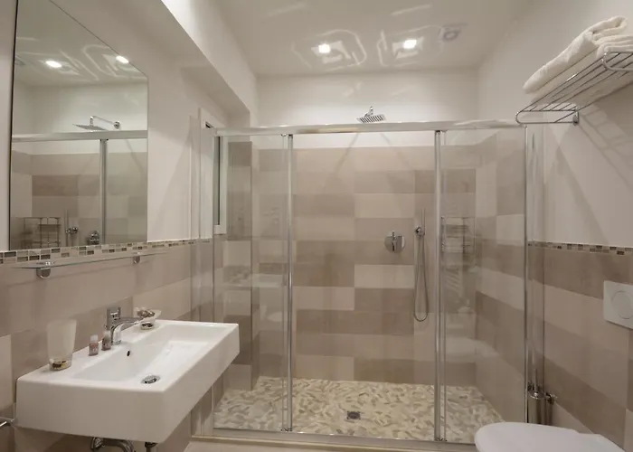 Bristol 3* Cattolica