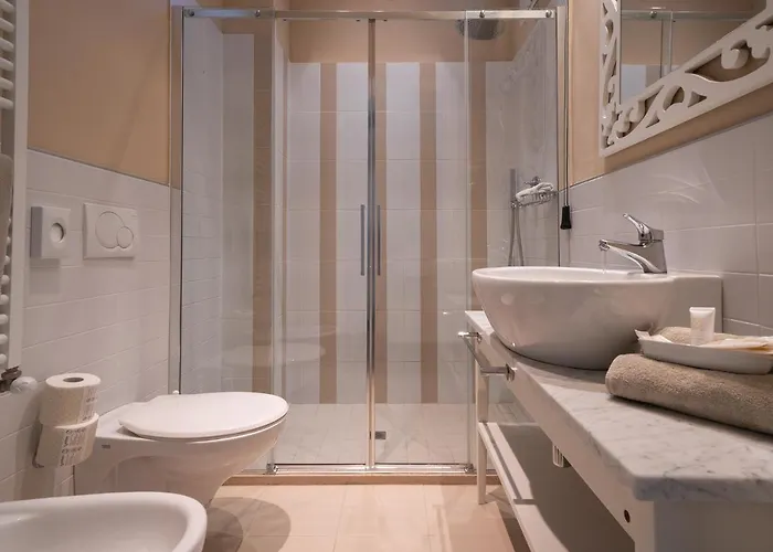 Bristol Hotel Cattolica