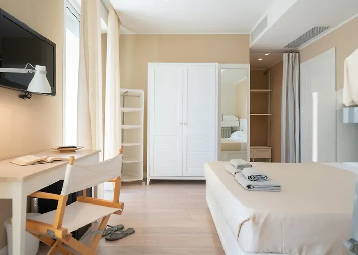 Bristol 3* Cattolica