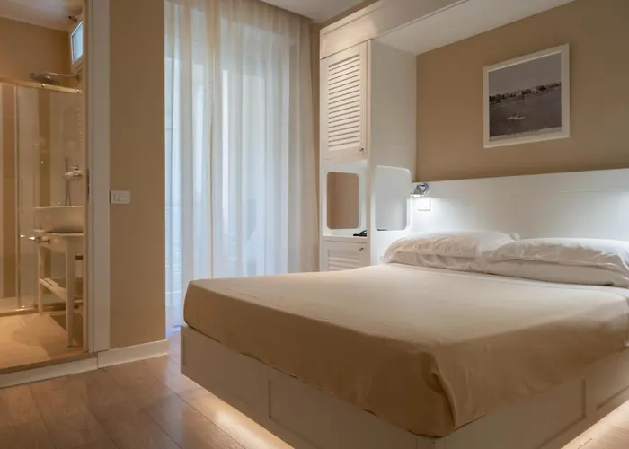 Bristol 3* Cattolica