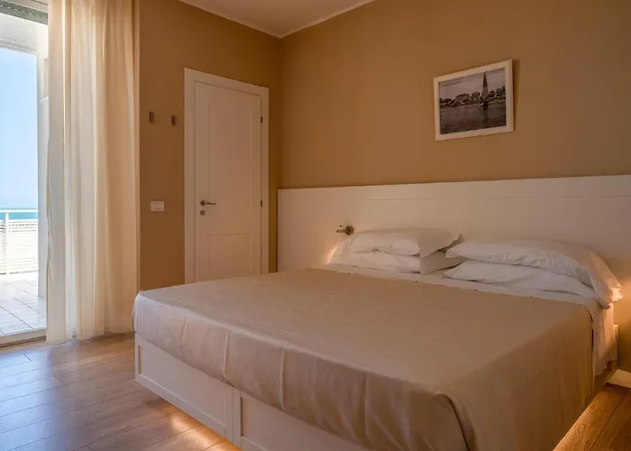 Bristol Hotel Cattolica