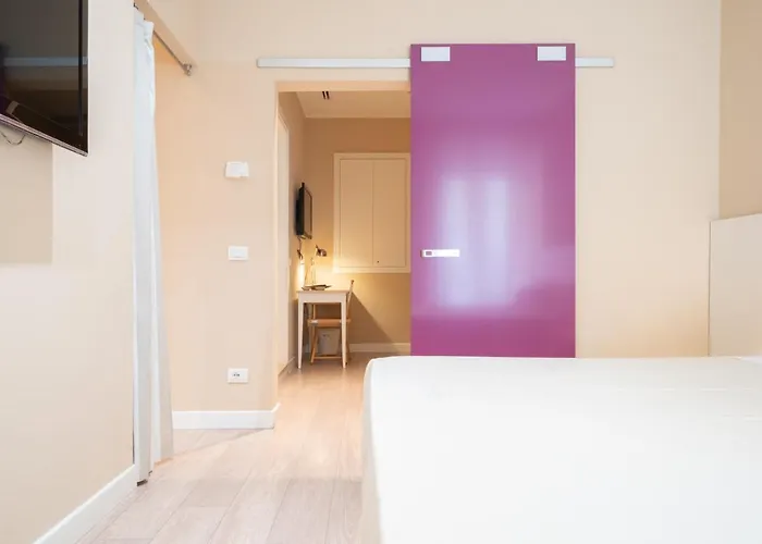 Bristol 3* Cattolica