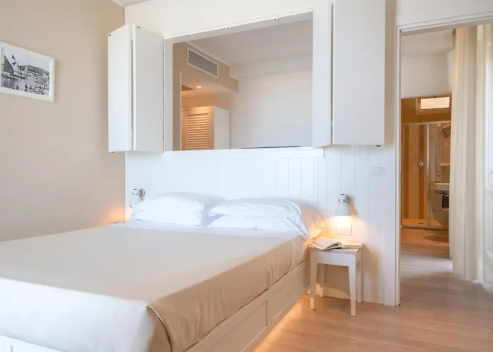 Bristol 3* Cattolica