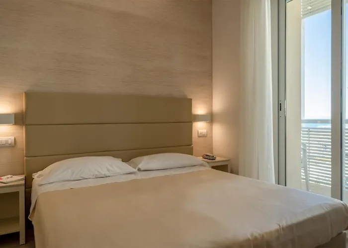 Bristol 3* Cattolica