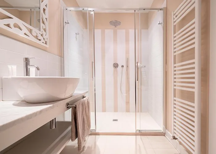 Bristol Hotel Cattolica