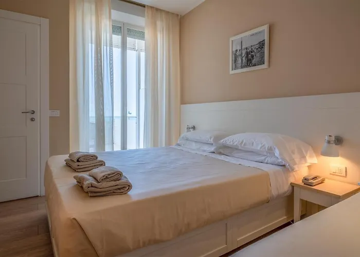 Bristol 3* Cattolica