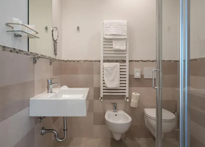 Bristol 3* Cattolica