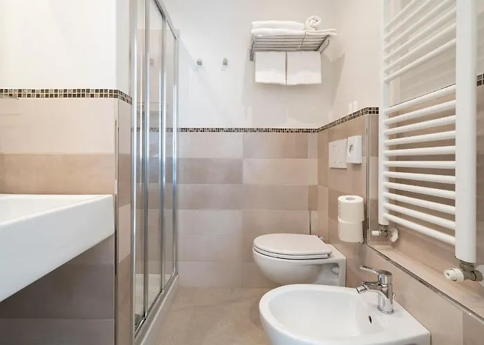 Bristol 3* Cattolica