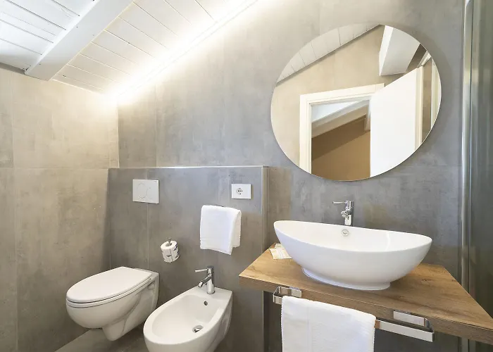 Bristol 3* Cattolica