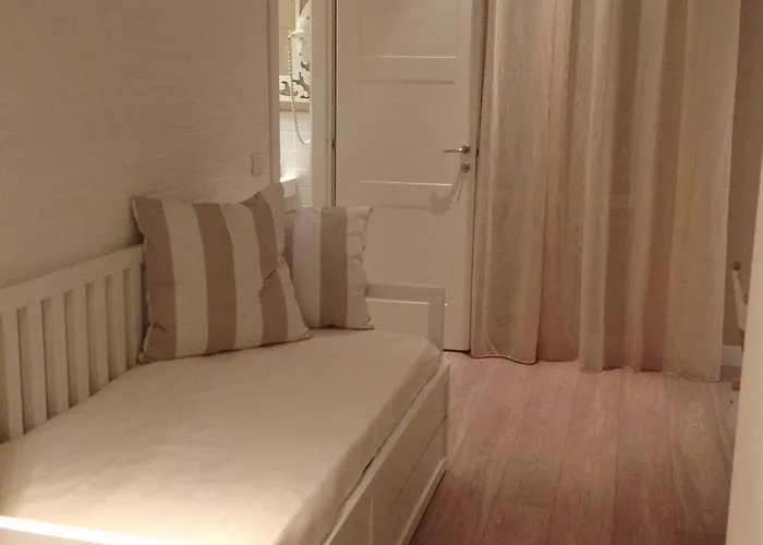 Bristol 3* Cattolica