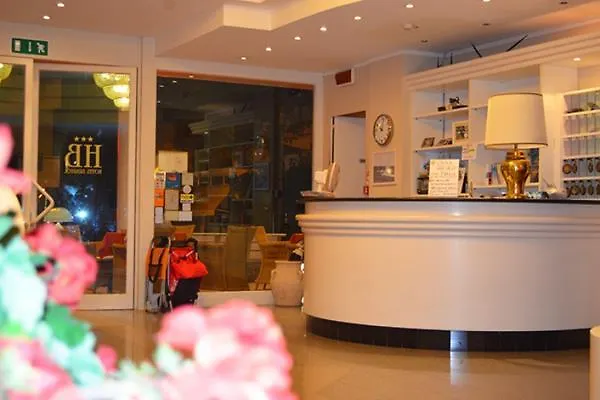 Bristol 3* Cattolica